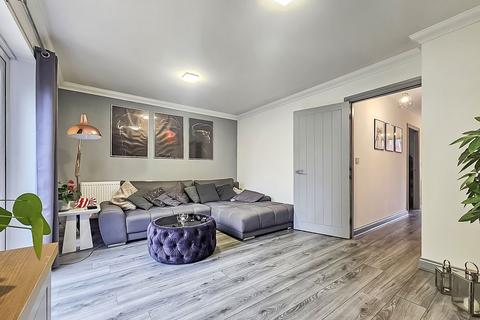 undefined, Wharton Road, Winsford CW7