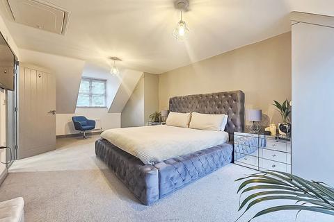 undefined, Wharton Road, Winsford CW7