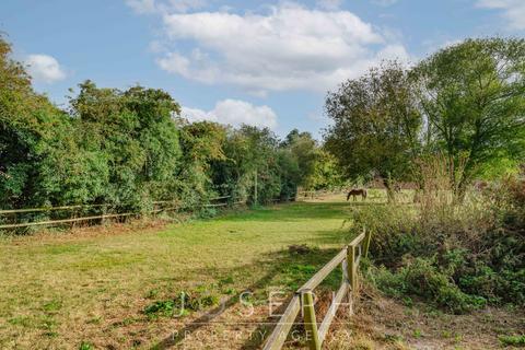 Land for sale, Thurleston Lane, Ipswich, IP1