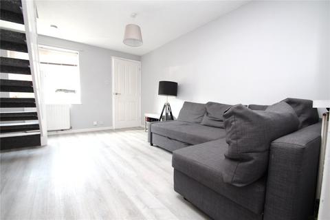 2 bedroom terraced house for sale, Southlands, Basingstoke RG24