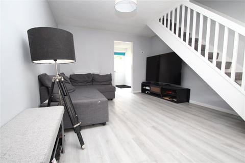 2 bedroom terraced house for sale, Southlands, Basingstoke RG24