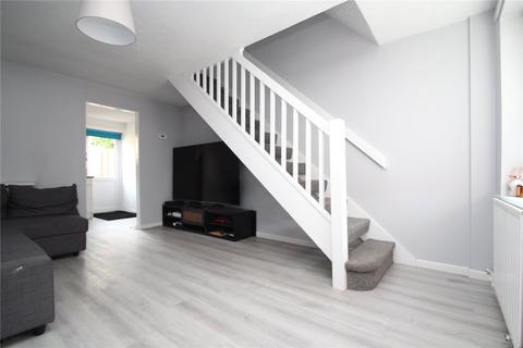 2 bedroom terraced house for sale, Southlands, Basingstoke RG24