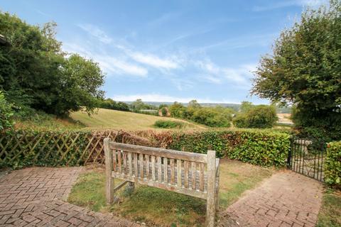 2 bedroom terraced bungalow for sale, Eastwell Meadows, Tenterden TN30