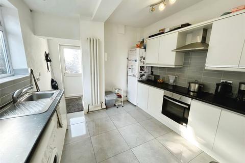 3 bedroom end of terrace house for sale, Stanfield Street, Stoke-On-Trent ST3