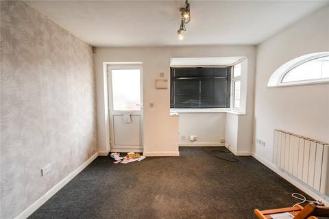 1 bedroom detached house for sale, May Street, CLEETHORPES, Lincolnshire, DN35