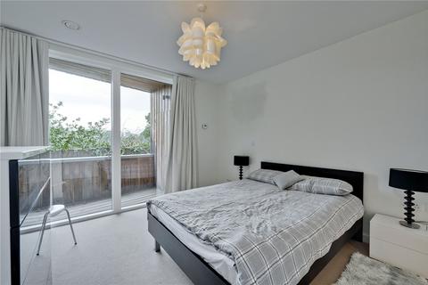 2 bedroom apartment for sale, Nightingale Road, Guildford, Surrey, GU1