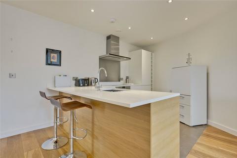 2 bedroom apartment for sale, Nightingale Road, Guildford, Surrey, GU1