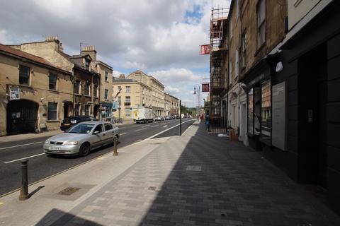 1 bedroom apartment to rent, Walcot Terrace  , Bath, Somerset