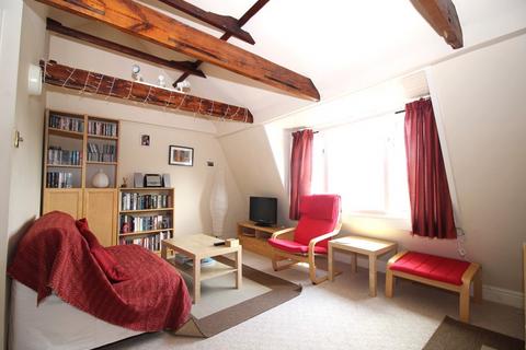 1 bedroom apartment to rent, Walcot Terrace  , Bath, Somerset