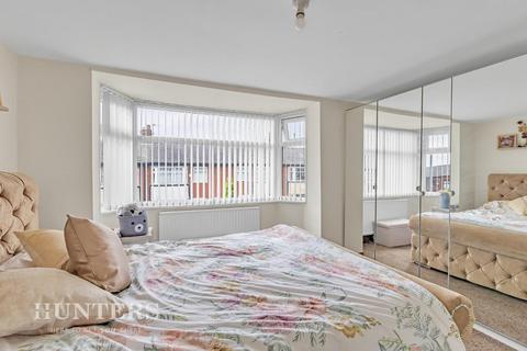 10 Werneth Crescent, Oldham, OL8 4LT