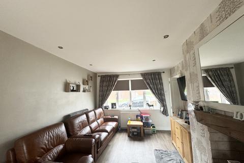 2 bedroom semi-detached house for sale, Millfield Road, Fishburn