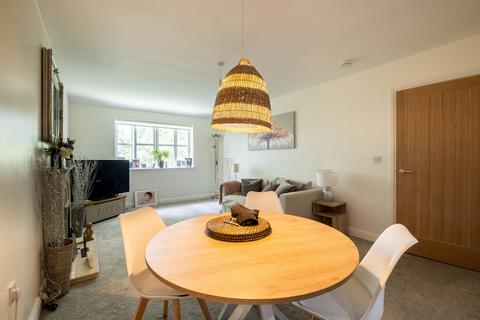 3 bedroom apartment for sale, Clifton Gate, Lytham, FY8