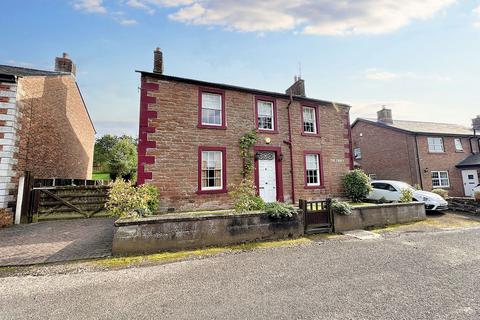 4 bedroom detached house for sale, Carlisle CA6