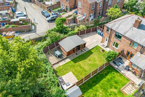 undefined, Padgate Lane, Warrington, WA1