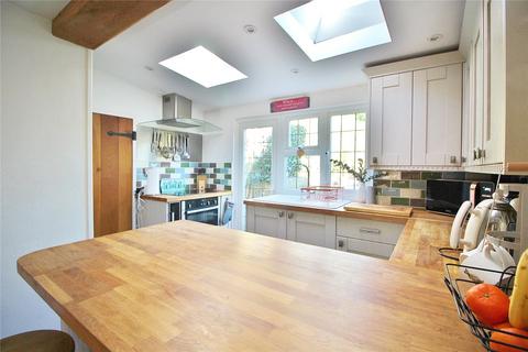 2 bedroom terraced house for sale, Northend, Findon, Worthing, West Sussex, BN14