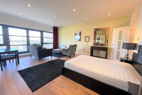1 bedroom apartment for sale, Castle Street, Swansea, SA1