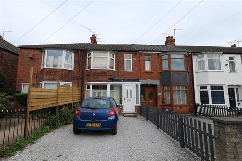 3 bedroom house for sale, National Avenue, Hull