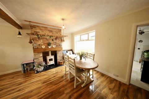 3 bedroom house for sale, National Avenue, Hull