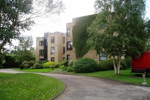 2 bedroom flat to rent, off Manhattan Drive, Cambridge CB4