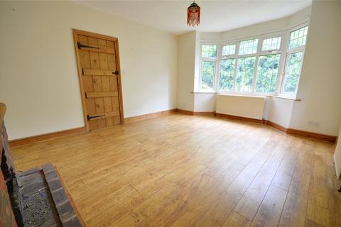 4 bedroom detached house for sale, East Grinstead, West Sussex, RH19