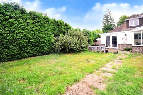 4 bedroom detached house for sale, East Grinstead, West Sussex, RH19