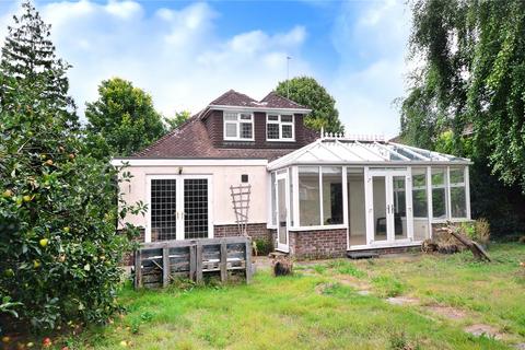 4 bedroom detached house for sale, East Grinstead, West Sussex, RH19