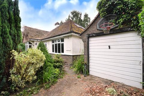 4 bedroom detached house for sale, East Grinstead, West Sussex, RH19