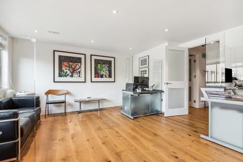 2 bedroom apartment for sale, Milford House, 7 Queen Anne Street, London, W1G