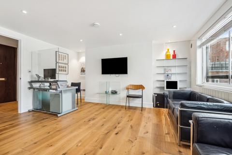 2 bedroom apartment for sale, Milford House, 7 Queen Anne Street, London, W1G