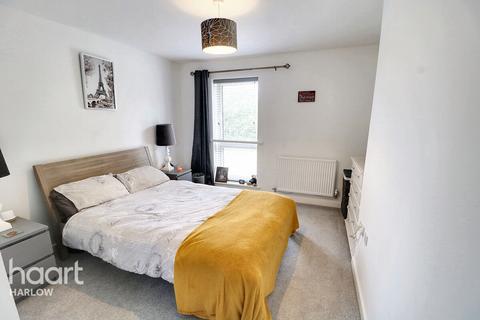 2 bedroom coach house for sale, Aspen Way, Harlow