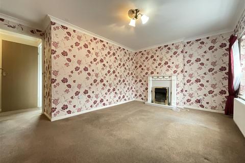 2 bedroom apartment for sale, Strawberry Court, Scarborough