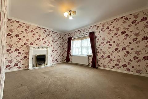 2 bedroom apartment for sale, Strawberry Court, Scarborough