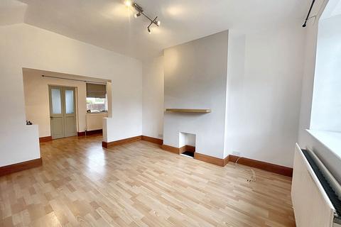 2 Grey Place, Morpeth, NE61 1TT