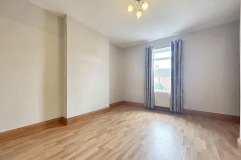 2 Grey Place, Morpeth, NE61 1TT