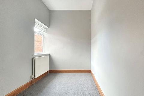 2 Grey Place, Morpeth, NE61 1TT