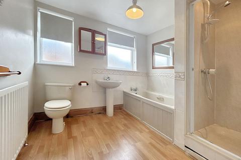 2 Grey Place, Morpeth, NE61 1TT