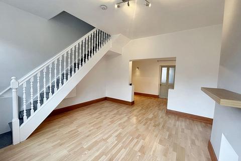 2 Grey Place, Morpeth, NE61 1TT