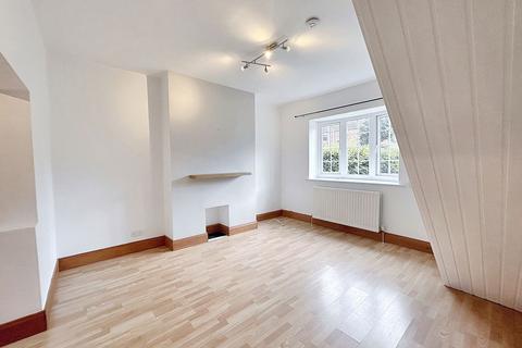 2 Grey Place, Morpeth, NE61 1TT