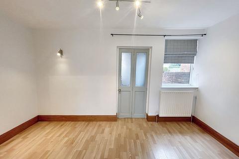 2 Grey Place, Morpeth, NE61 1TT