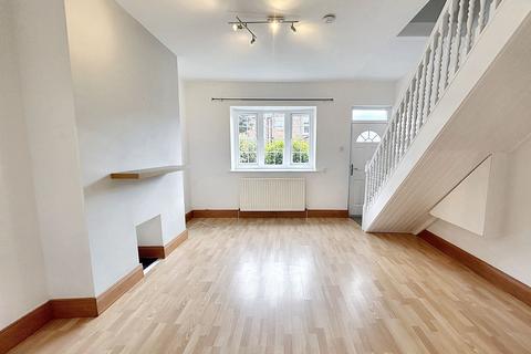2 Grey Place, Morpeth, NE61 1TT