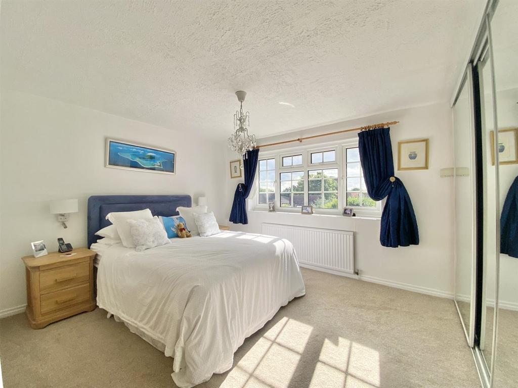 Thumbnail IMG 6939.jpg