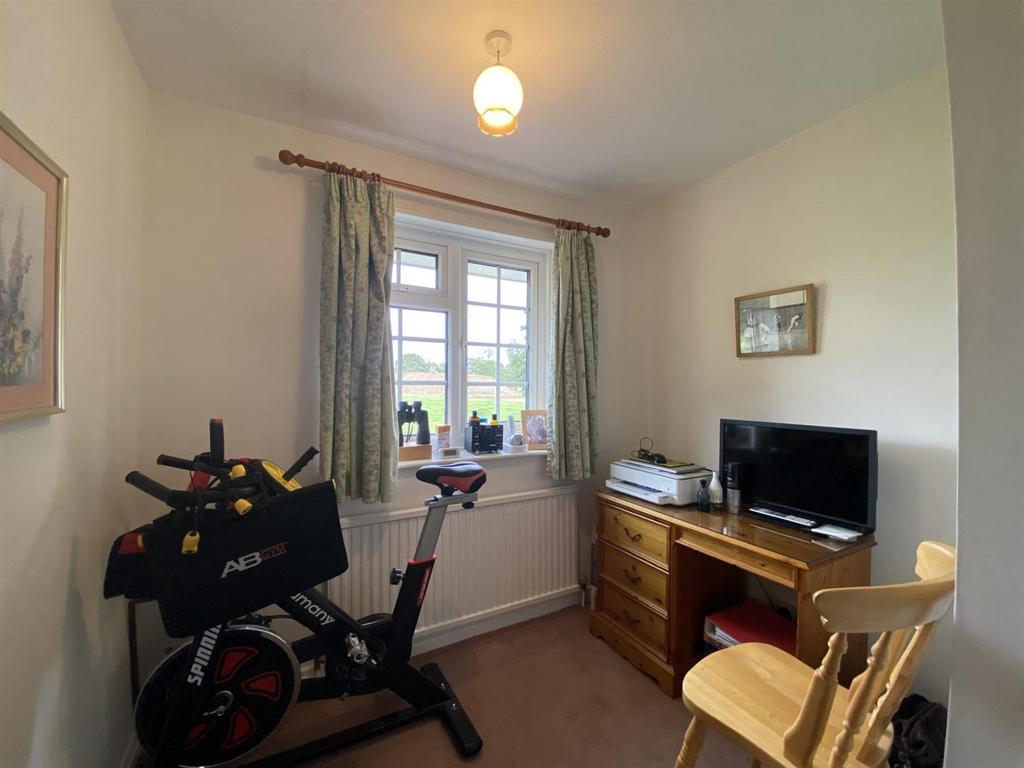 Thumbnail IMG 6946.jpg