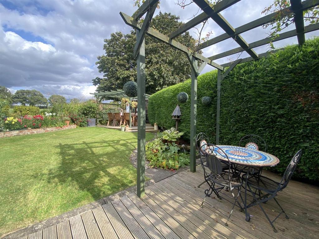 Thumbnail IMG 6909.jpg