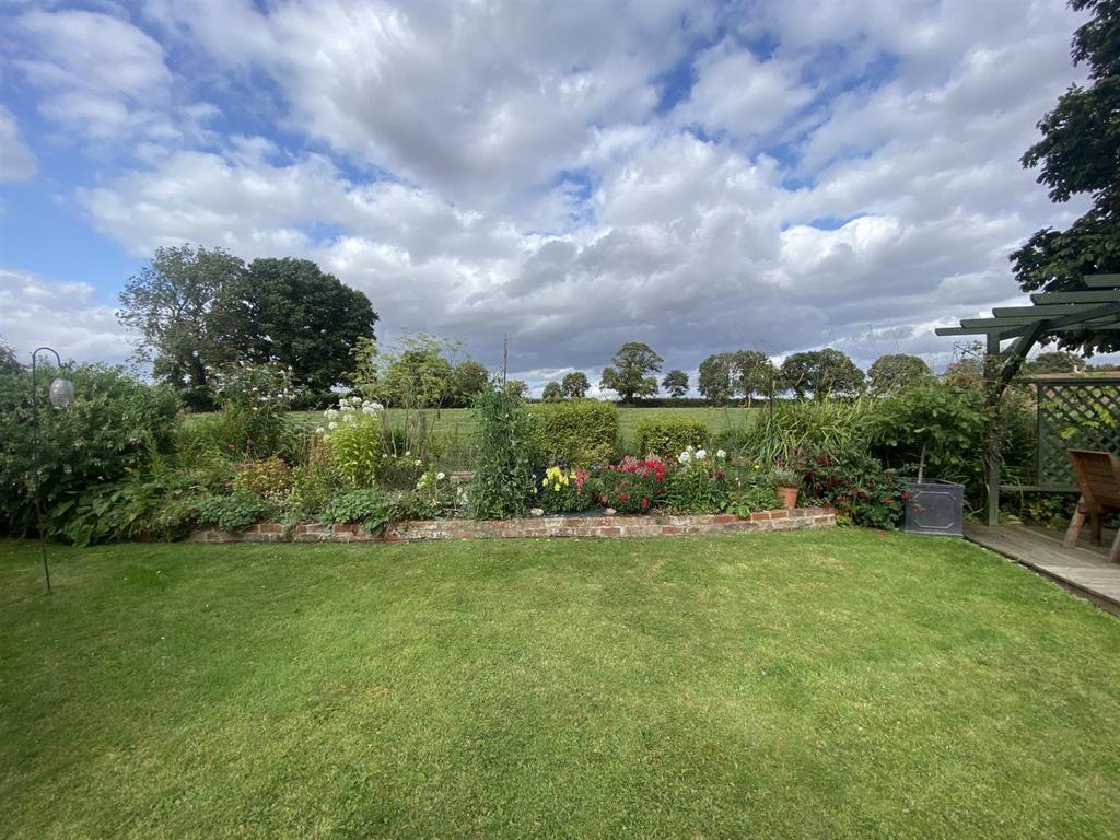 Thumbnail IMG 6912.jpg