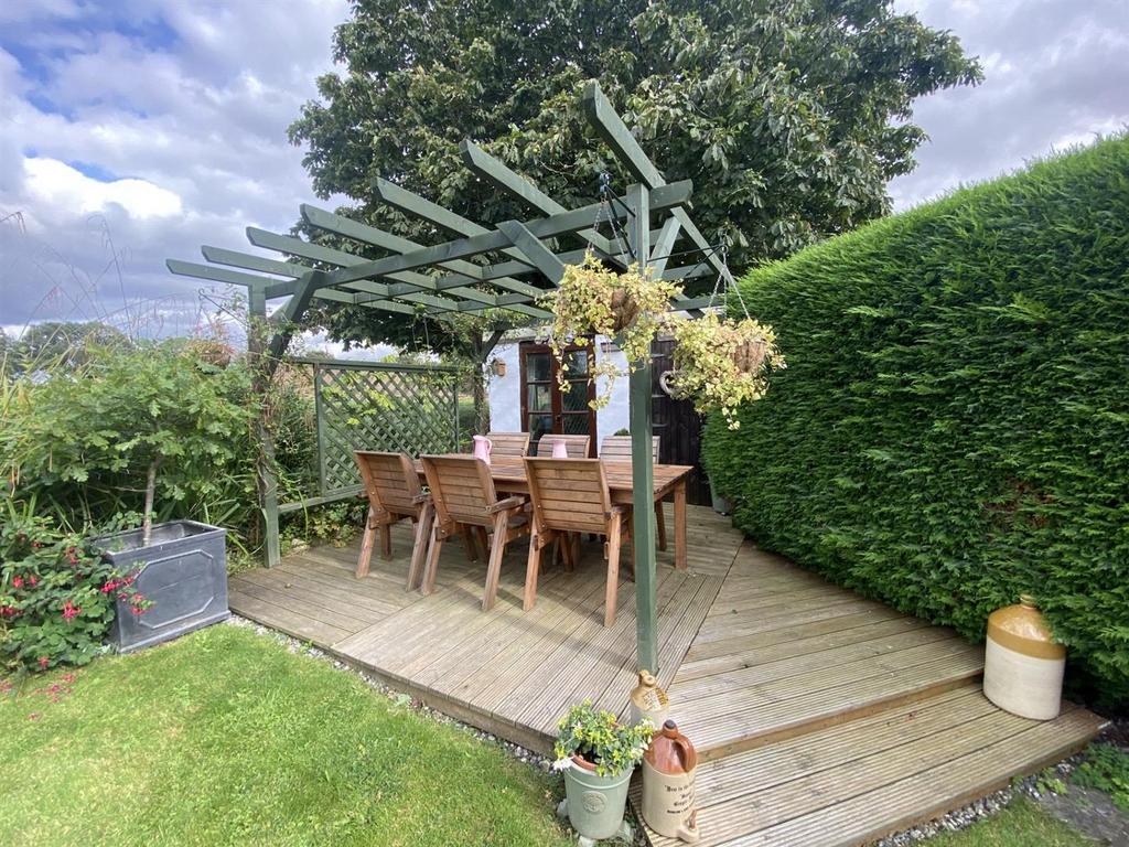 Thumbnail IMG 6913.jpg