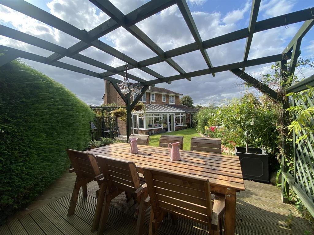 Thumbnail IMG 6914.jpg