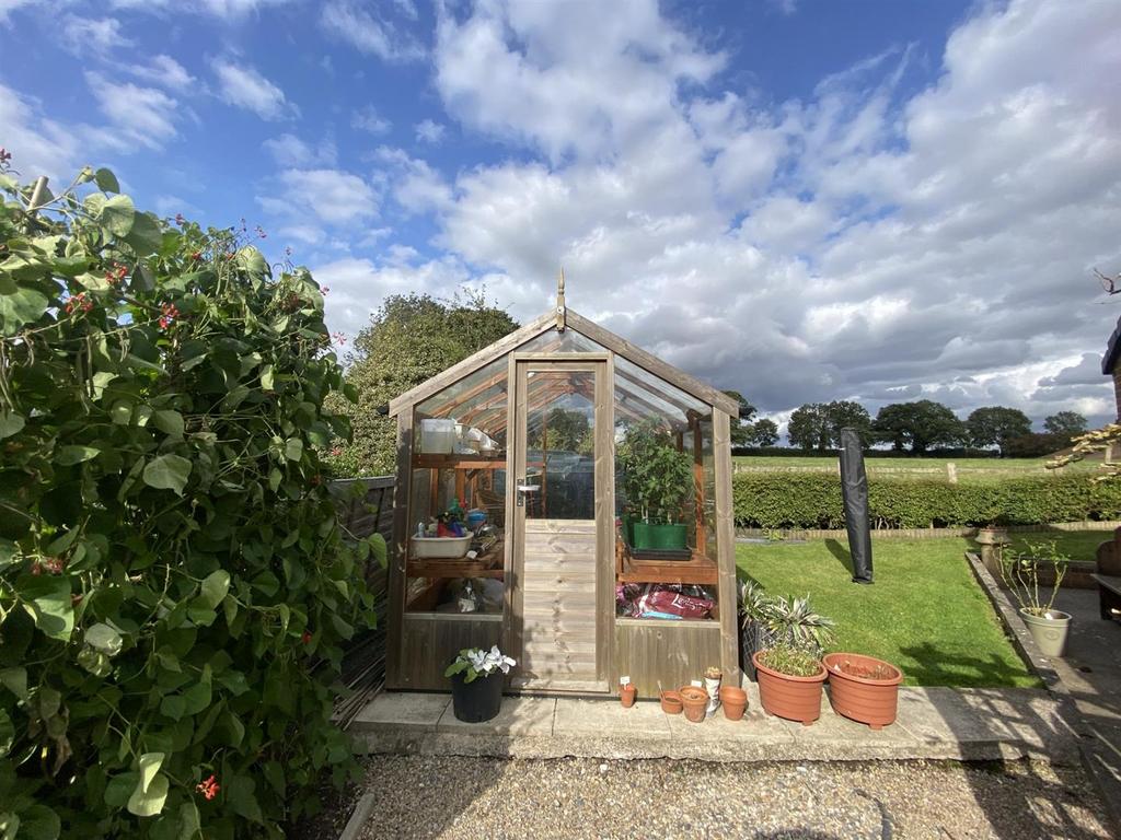 Thumbnail IMG 6917.jpg