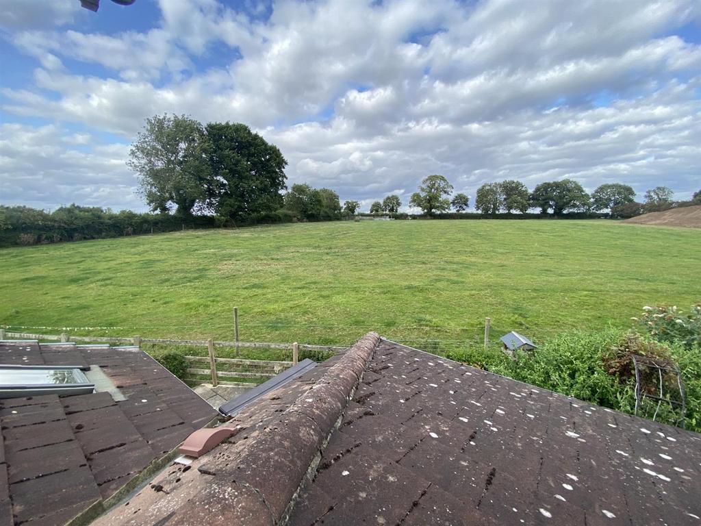 Thumbnail IMG 6947.jpg