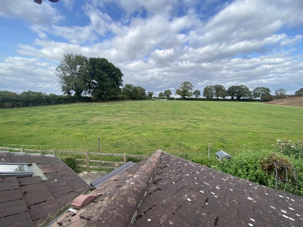 Thumbnail IMG 6949.jpg