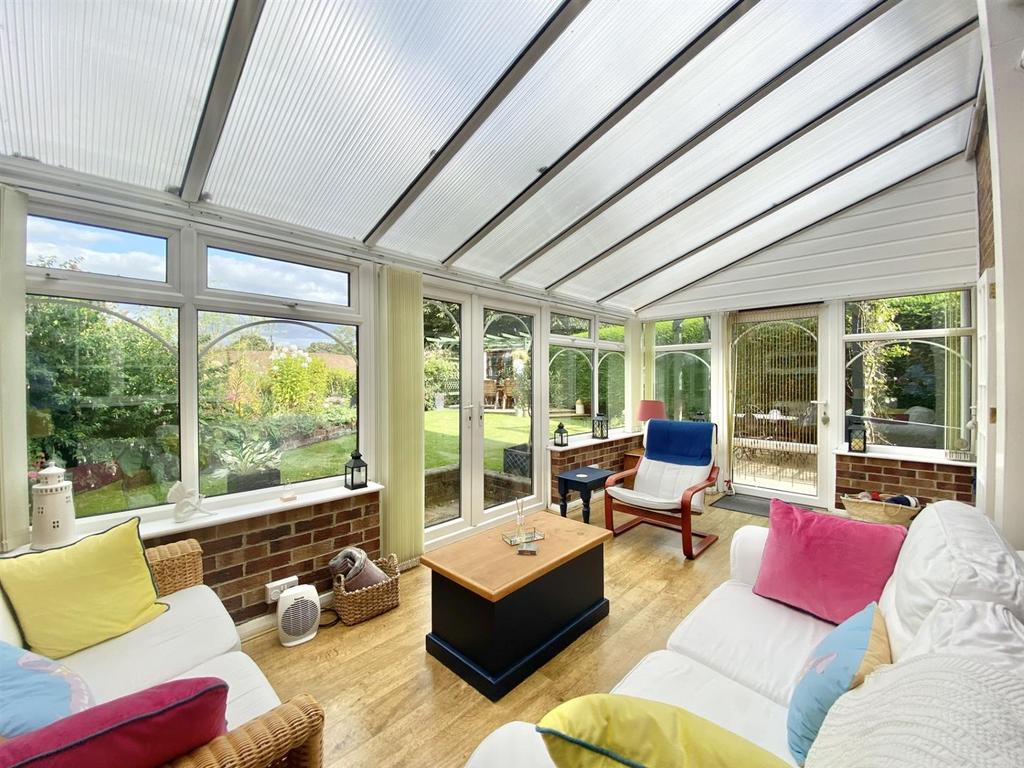 Thumbnail IMG 6930.jpg